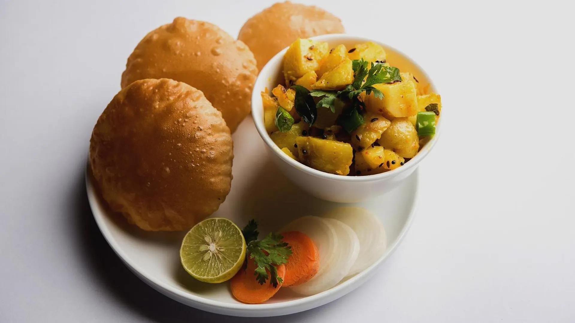 Hotel O Galaxy Stay New Delhi